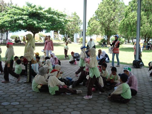 DSC02326
